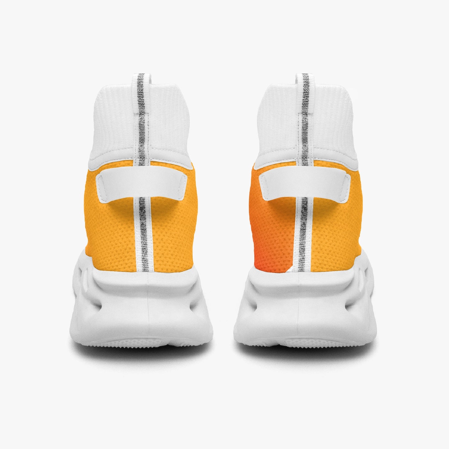 https://jetprint-hkoss.oss-accelerate.aliyuncs.com/merchantUpload/47016/56e928aad3fc449fa738e3392cea0e61.jpg