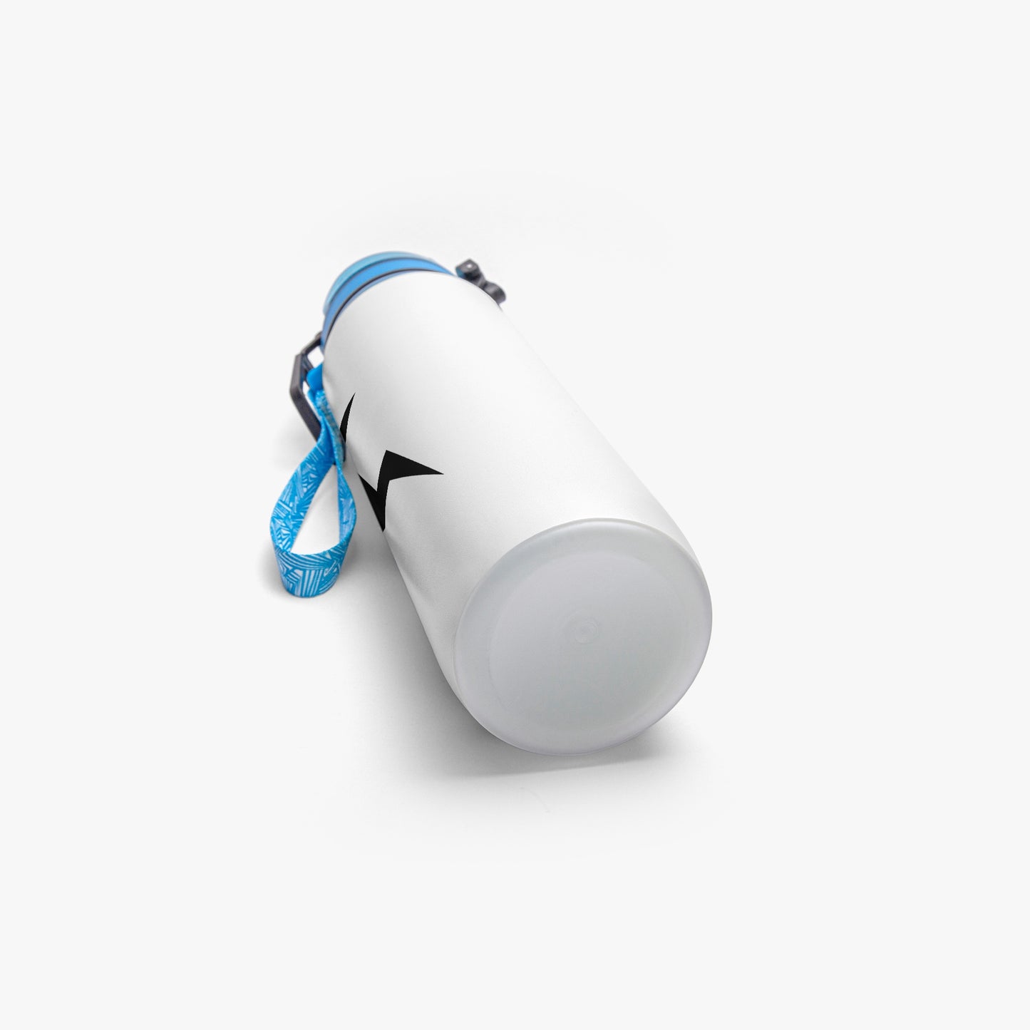 https://jetprint-hkoss.oss-accelerate.aliyuncs.com/merchantUpload/47016/0e0b0ac2181843e38807ad4bbe87ff78.jpg