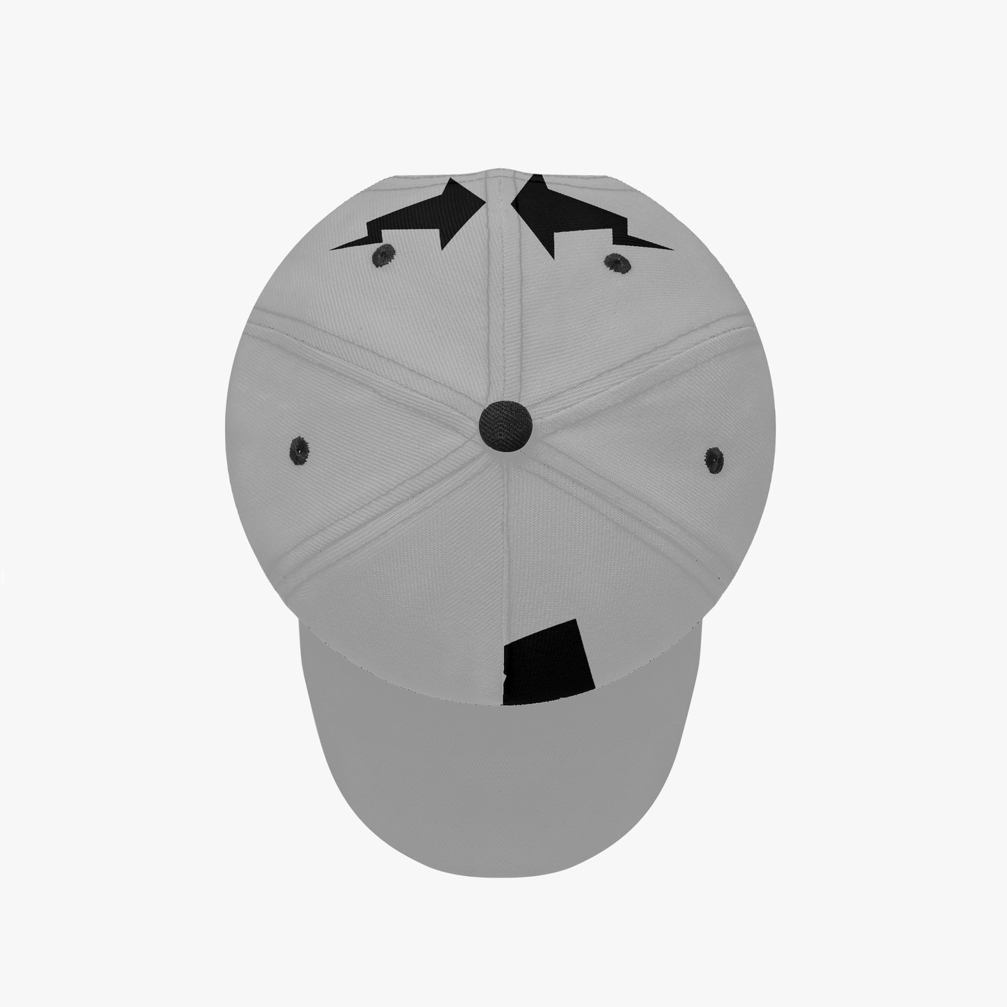 https://jetprint-hkoss.oss-accelerate.aliyuncs.com/merchantUpload/47016/2e2ecf9fea894532a05ea578d68af1c4.jpg