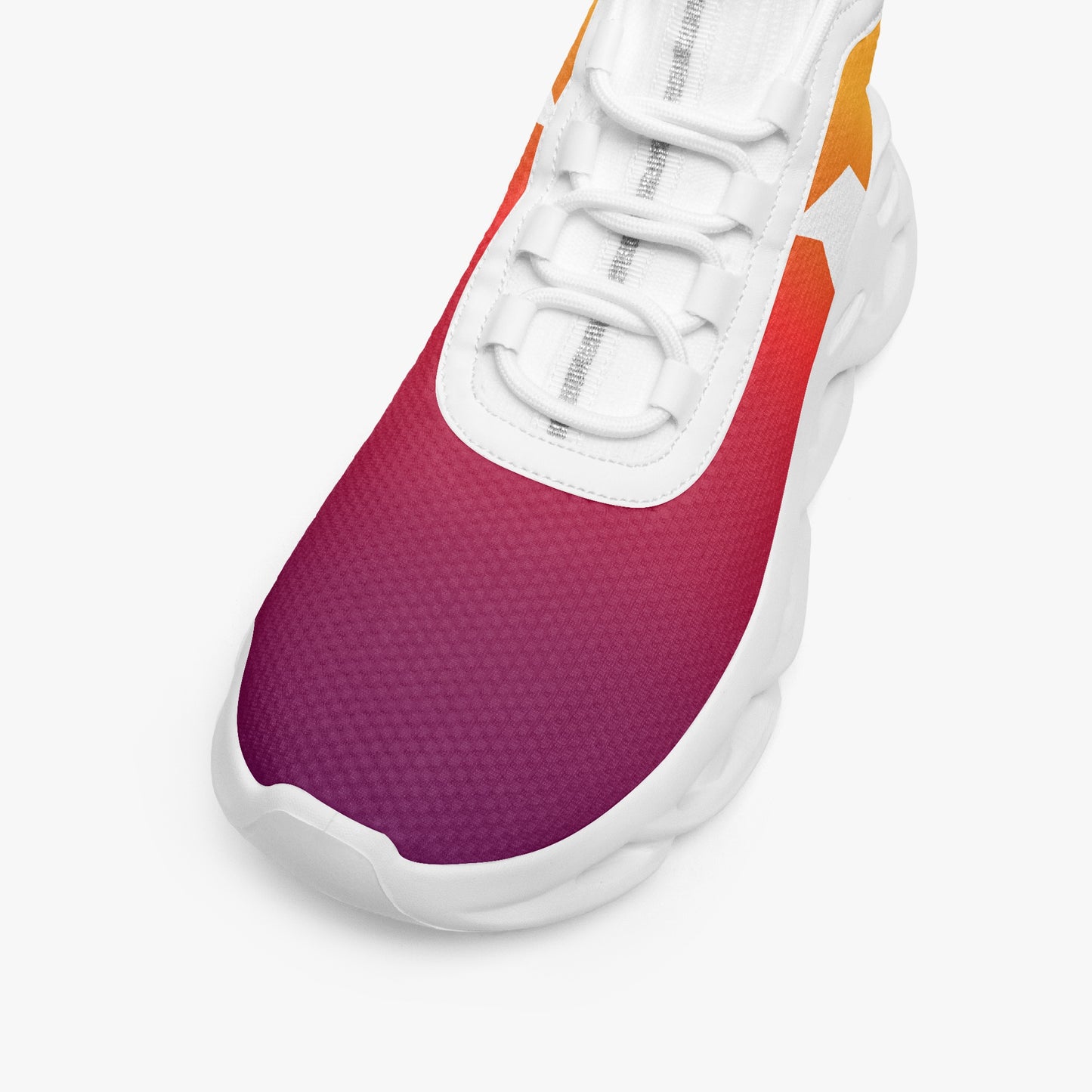 https://jetprint-hkoss.oss-accelerate.aliyuncs.com/merchantUpload/47016/42d13795f65e40929dc452705ec1be6d.jpg