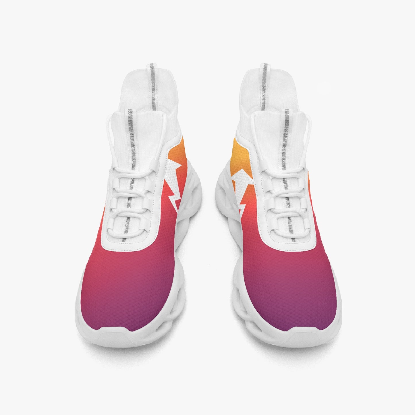 https://jetprint-hkoss.oss-accelerate.aliyuncs.com/merchantUpload/47016/792ad9995ea14104bd0675c3eece8792.jpg